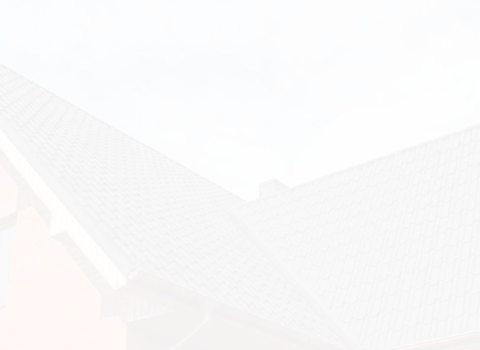 PERFECTION CONSTRUCTION NC