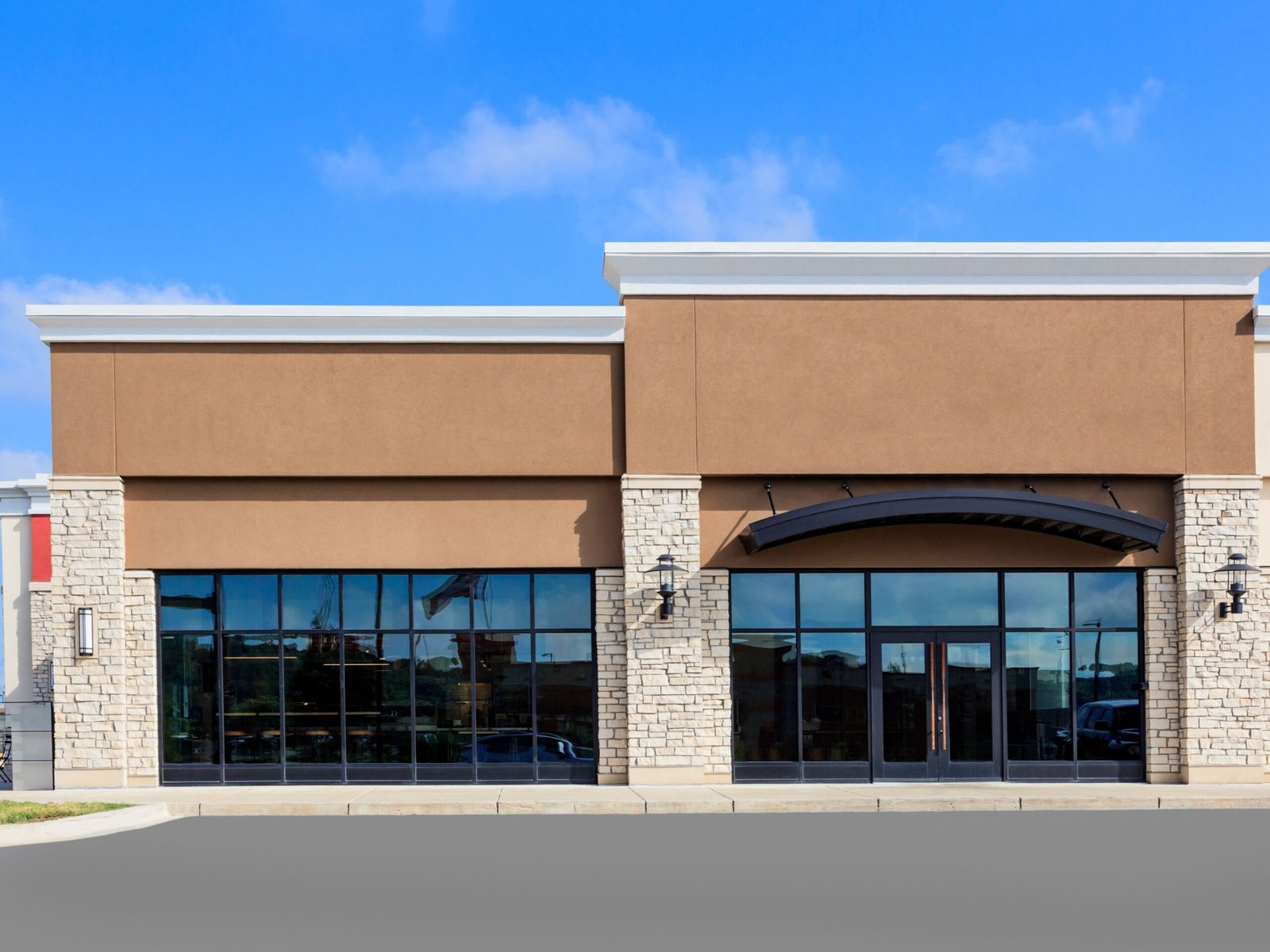 Neutral Elegant Minimalist Exclusive Offer Instagram Post 8 scaled