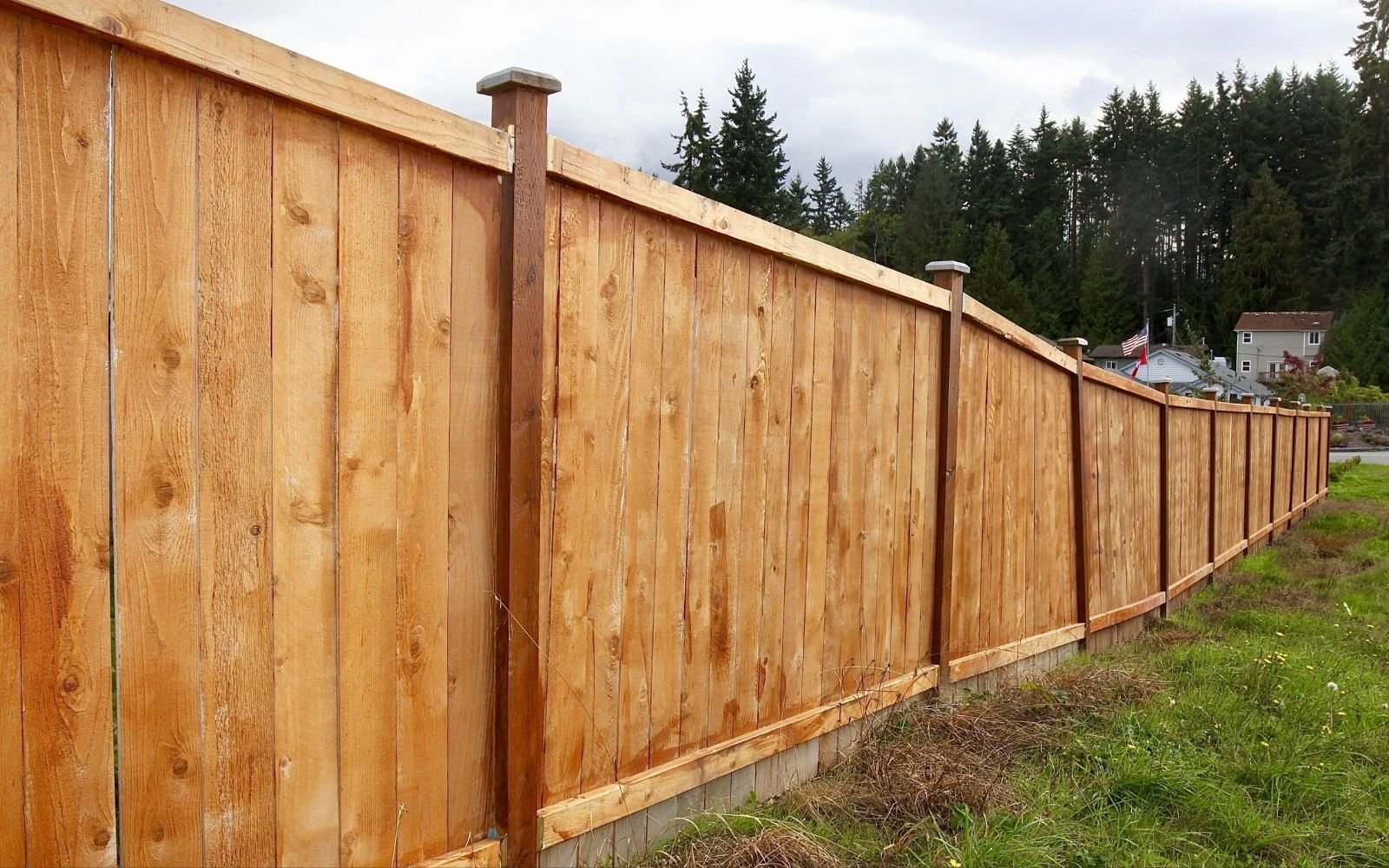 Dark Gray White Modern Assignment Group Work